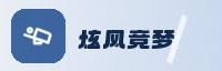 合作伙伴